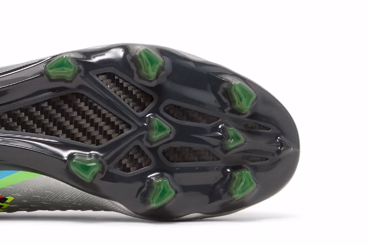 adidas X Speedportal.1 FG Beyond Fast, view 6
