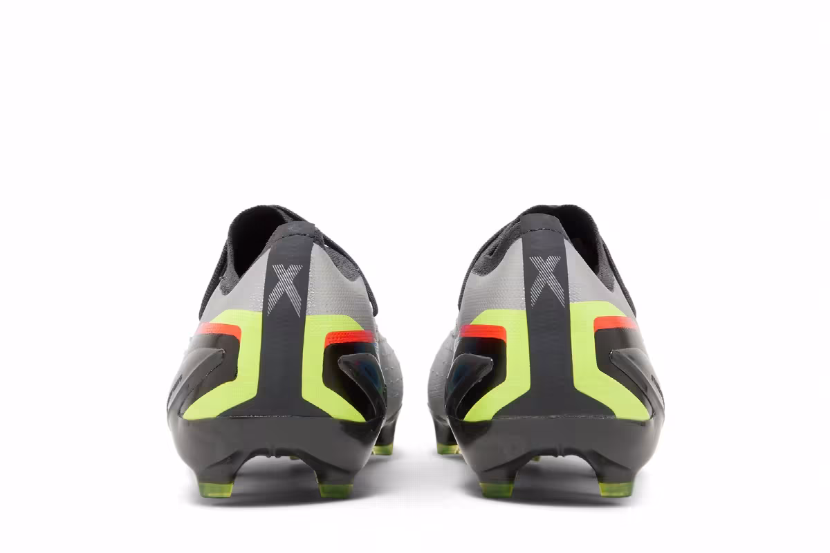 adidas X Speedportal.1 FG Beyond Fast, view 7