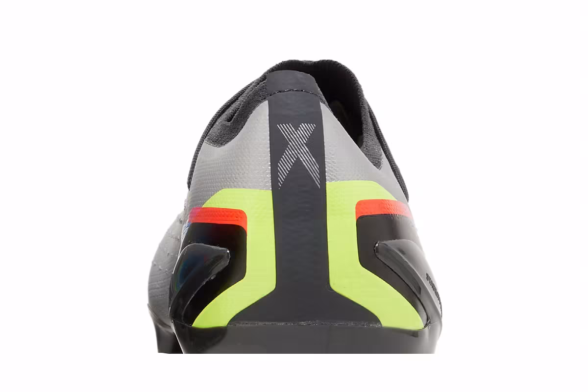 adidas X Speedportal.1 FG Beyond Fast, view 8