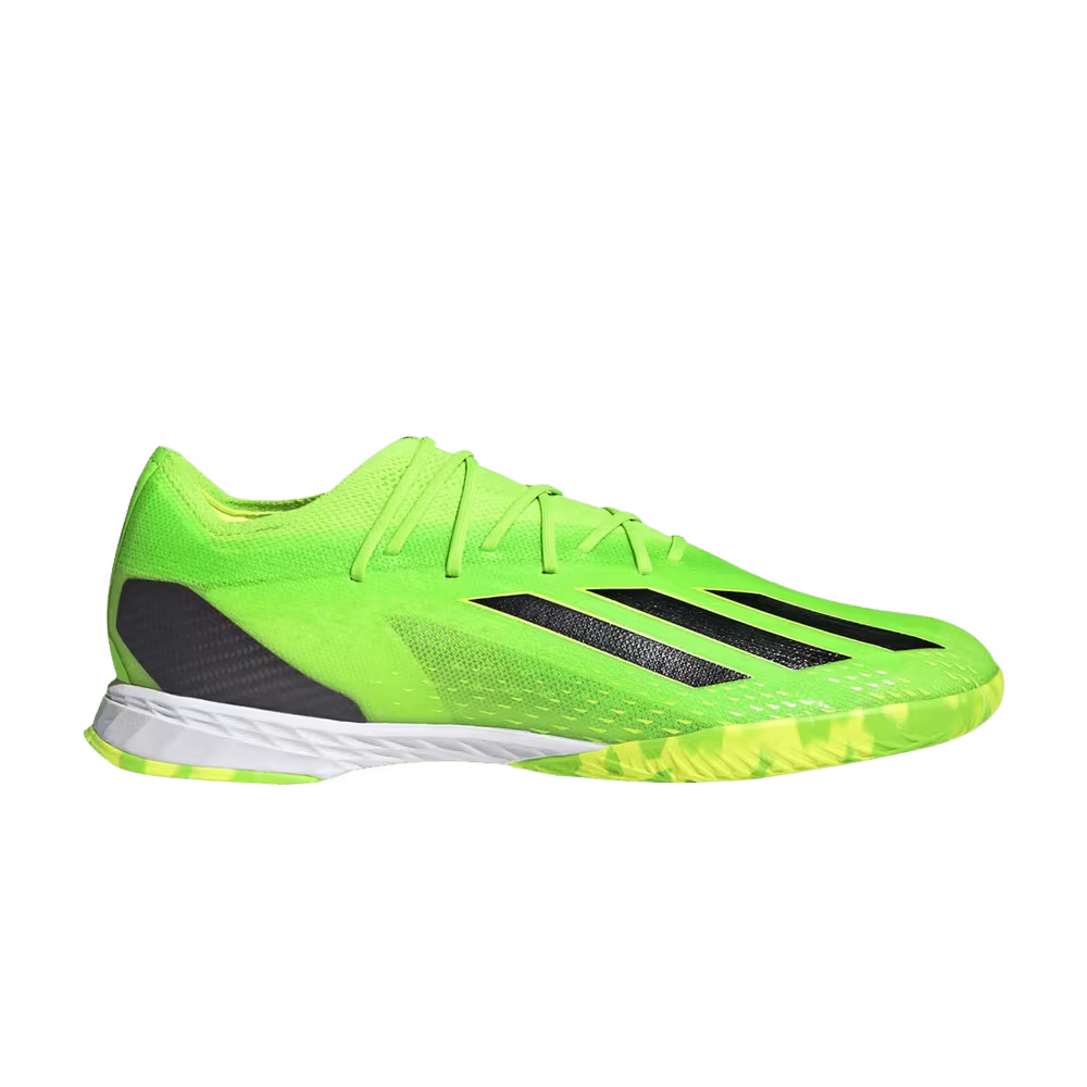Adidas X Speedportal.1 IN Game Data Pack