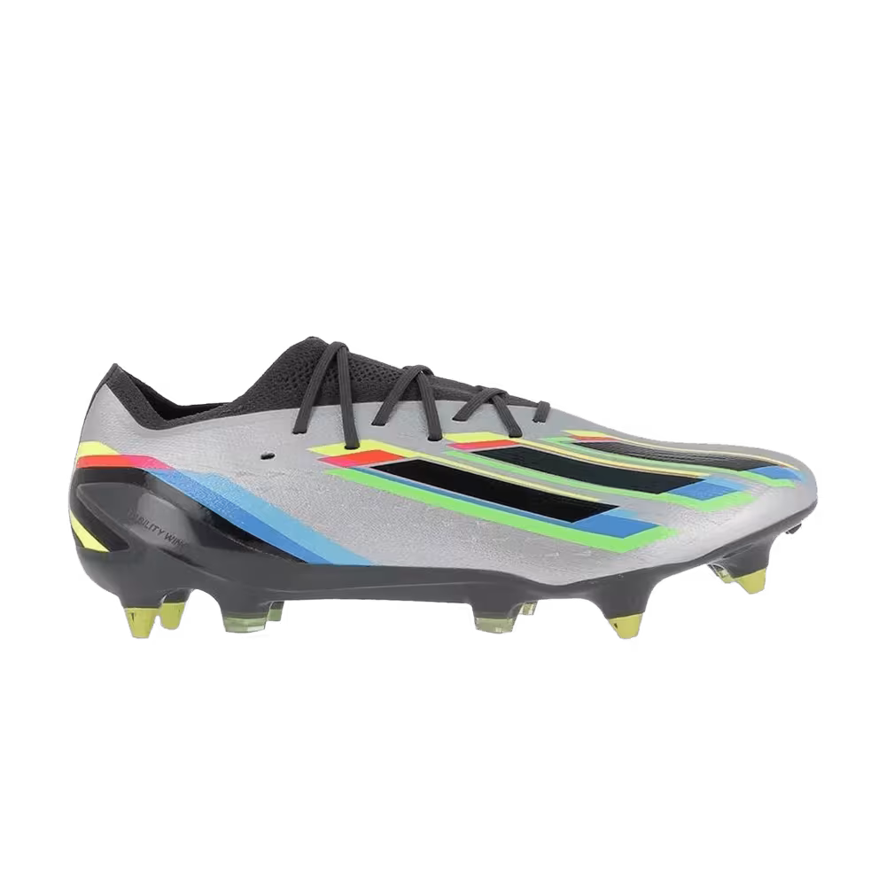 Adidas X Speedportal.1 SG Beyond Fast Pack