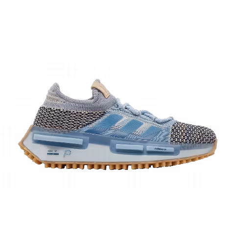 Philllllthy x adidas NMD_S1 'Ambient Sky'