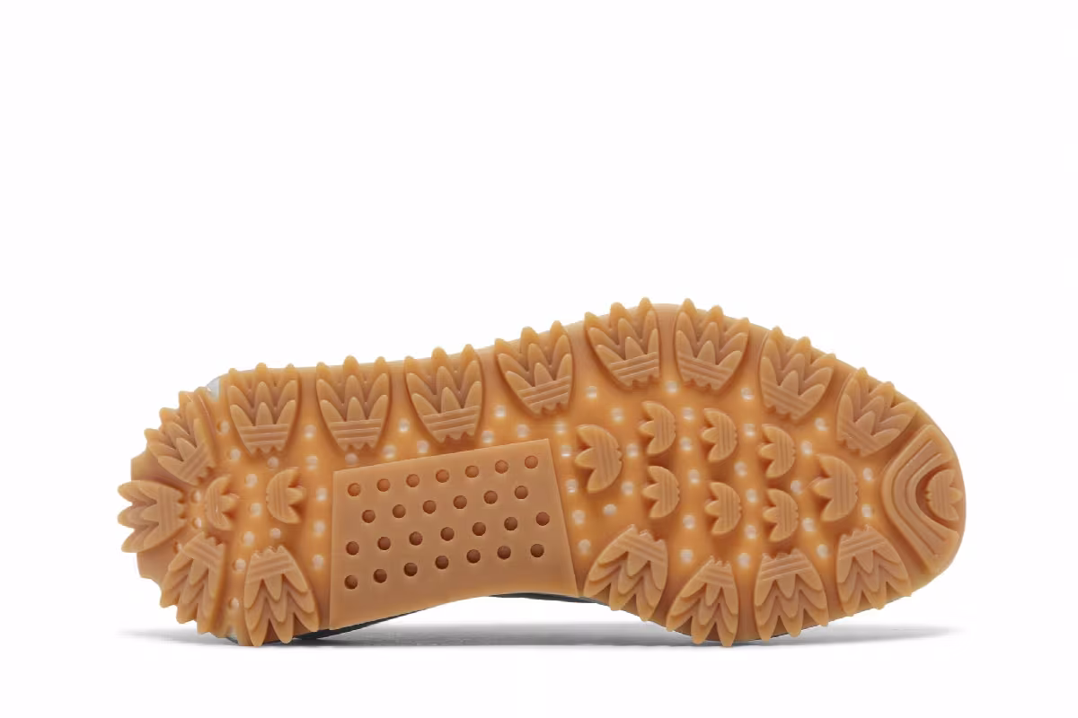 Philllllthy x adidas NMD_S1 Ambient Sky, view 5