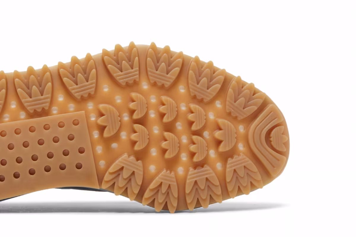Philllllthy x adidas NMD_S1 Ambient Sky, view 6