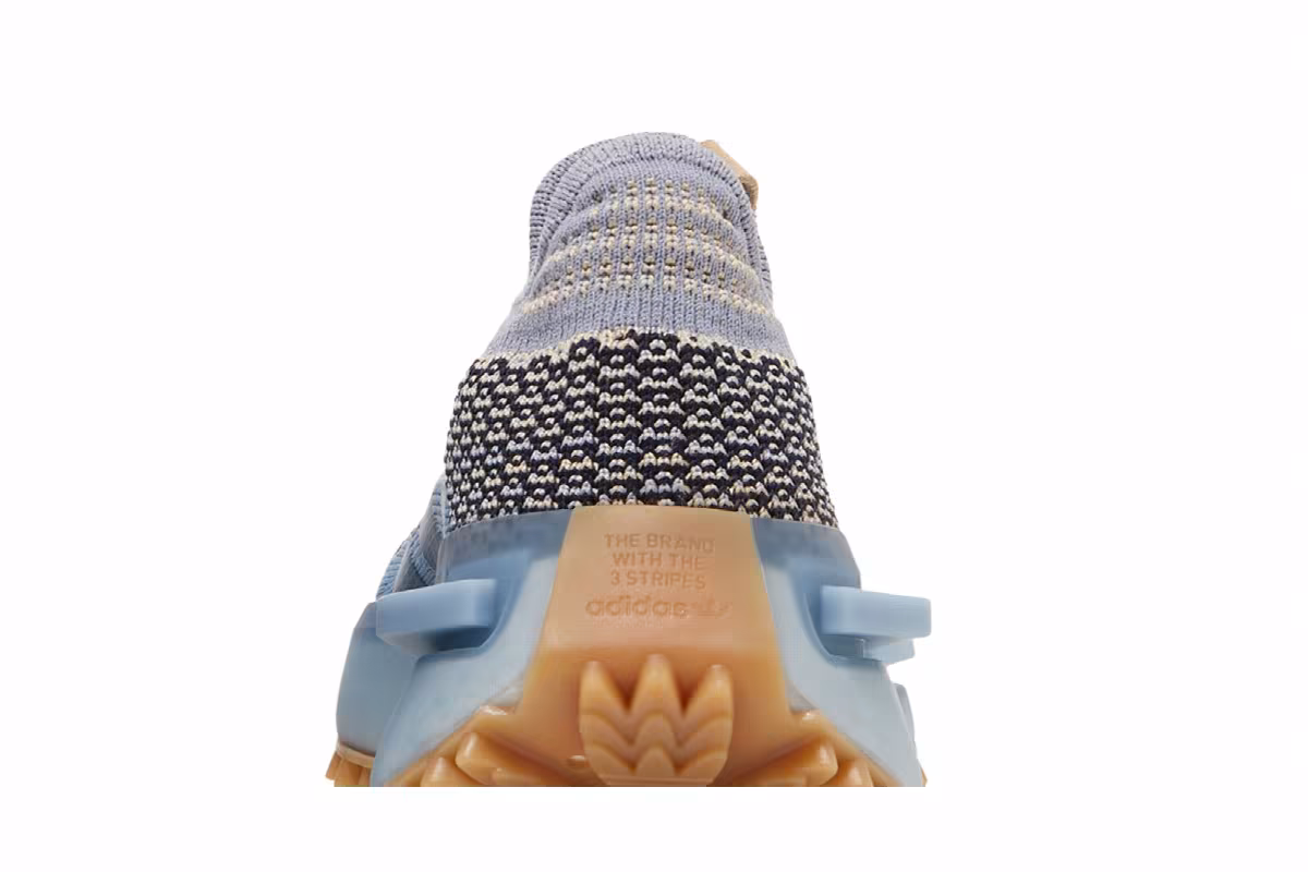 Philllllthy x adidas NMD_S1 Ambient Sky, view 8