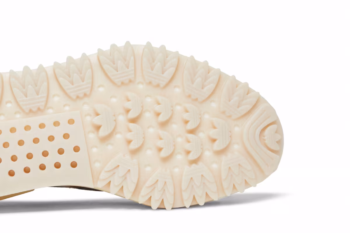Rimowa x adidas NMD_S1 Made in Germany Tech Beige, view 6