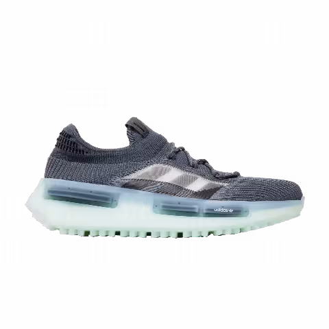 adidas NMD_S1 'Ice Mint Onyx'