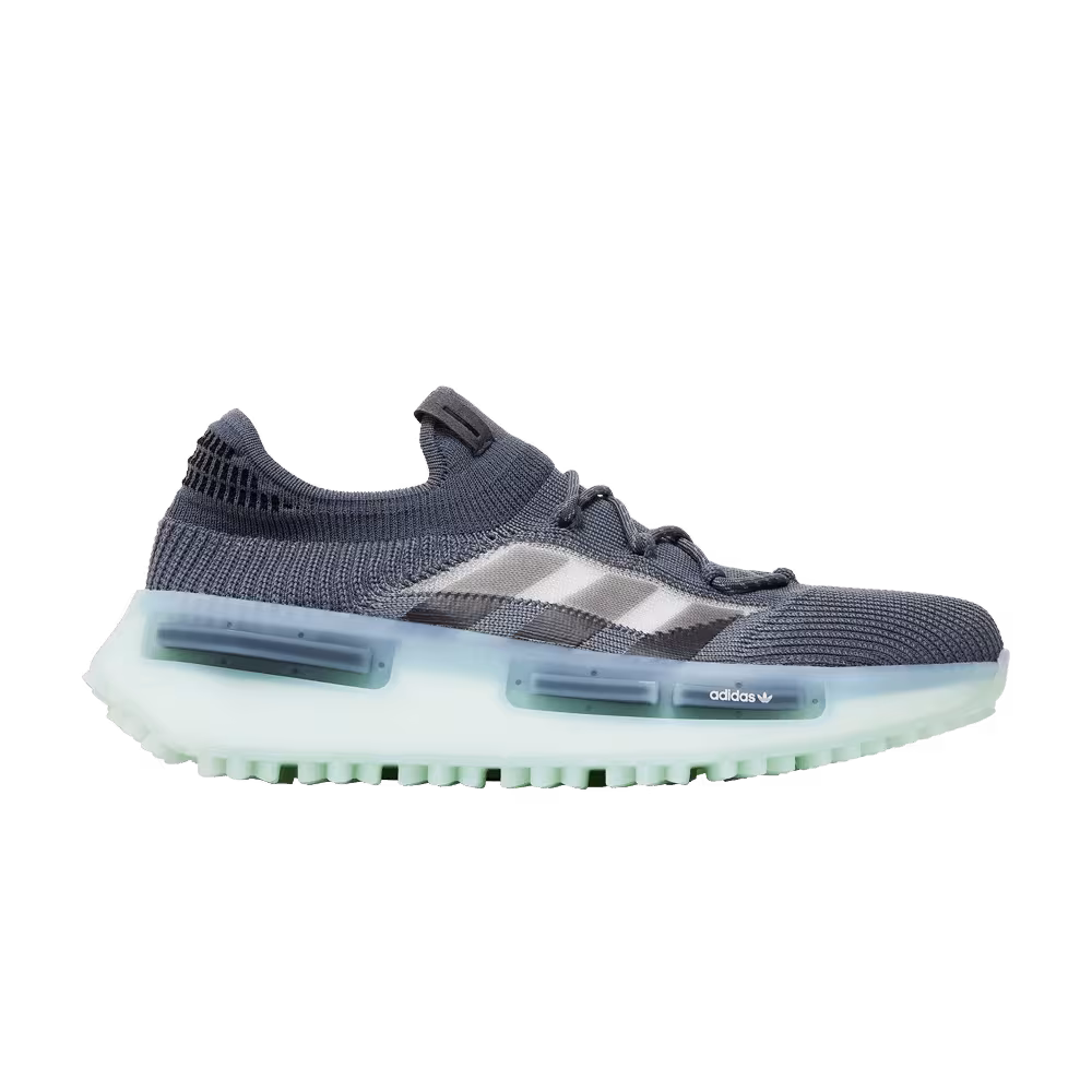 adidas NMD_S1 Ice Mint Onyx