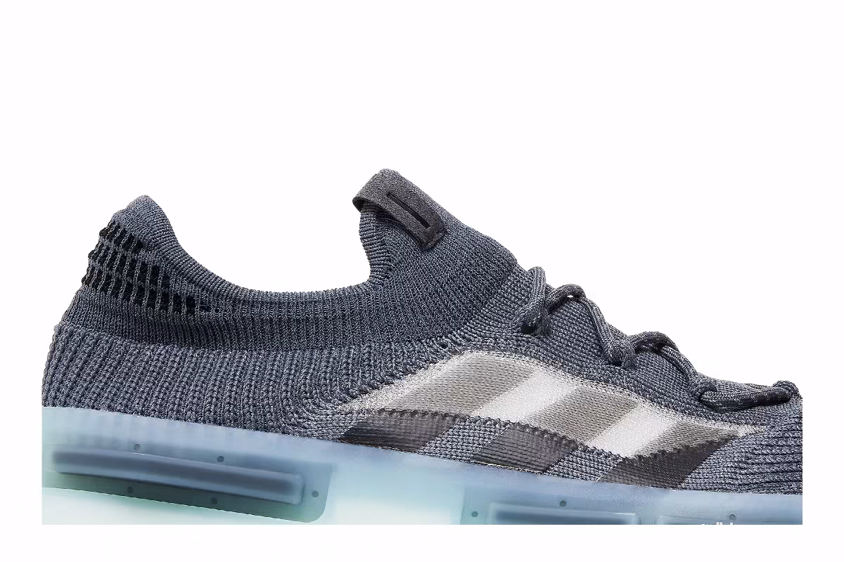 adidas NMD_S1 Ice Mint Onyx, view 3