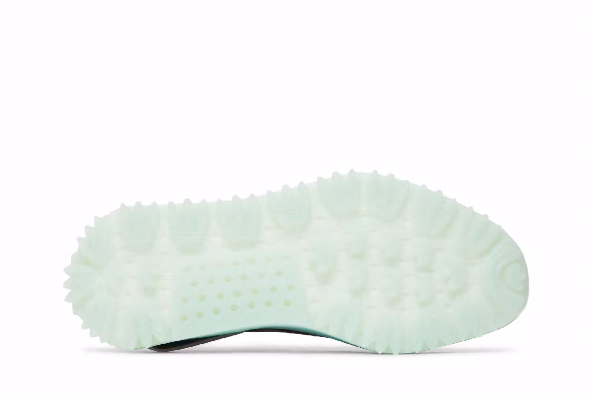 adidas NMD_S1 Ice Mint Onyx, view 5