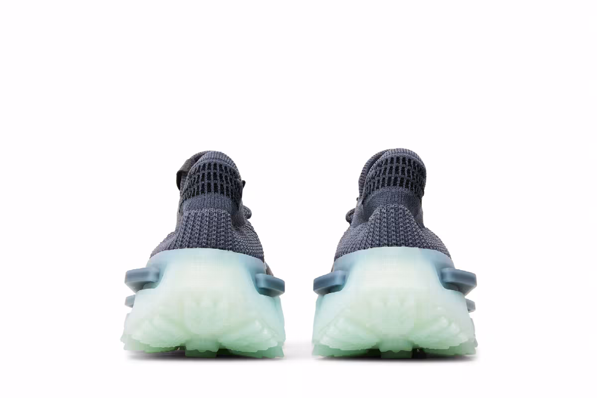 adidas NMD_S1 Ice Mint Onyx, view 7
