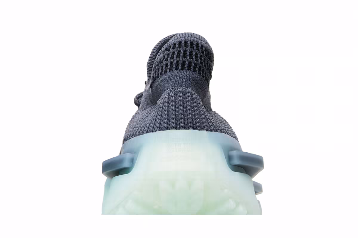 adidas NMD_S1 Ice Mint Onyx, view 8