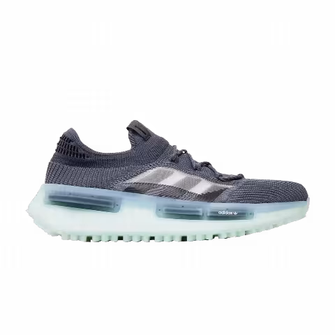 adidas NMD_S1 'Ice Mint Onyx' Sample