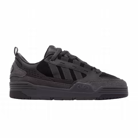 adidas ADI2000 'Triple Black'