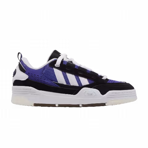 adidas ADI2000 'Energy Ink Gum'