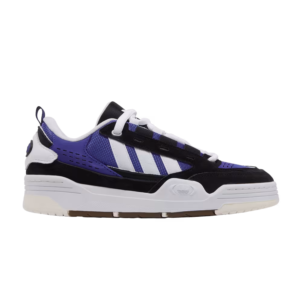 adidas ADI2000 Energy Ink Gum