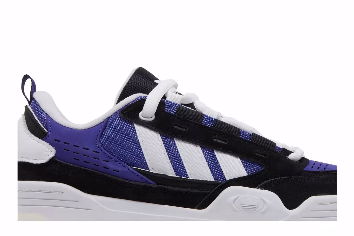 adidas ADI2000 Energy Ink Gum, view 3