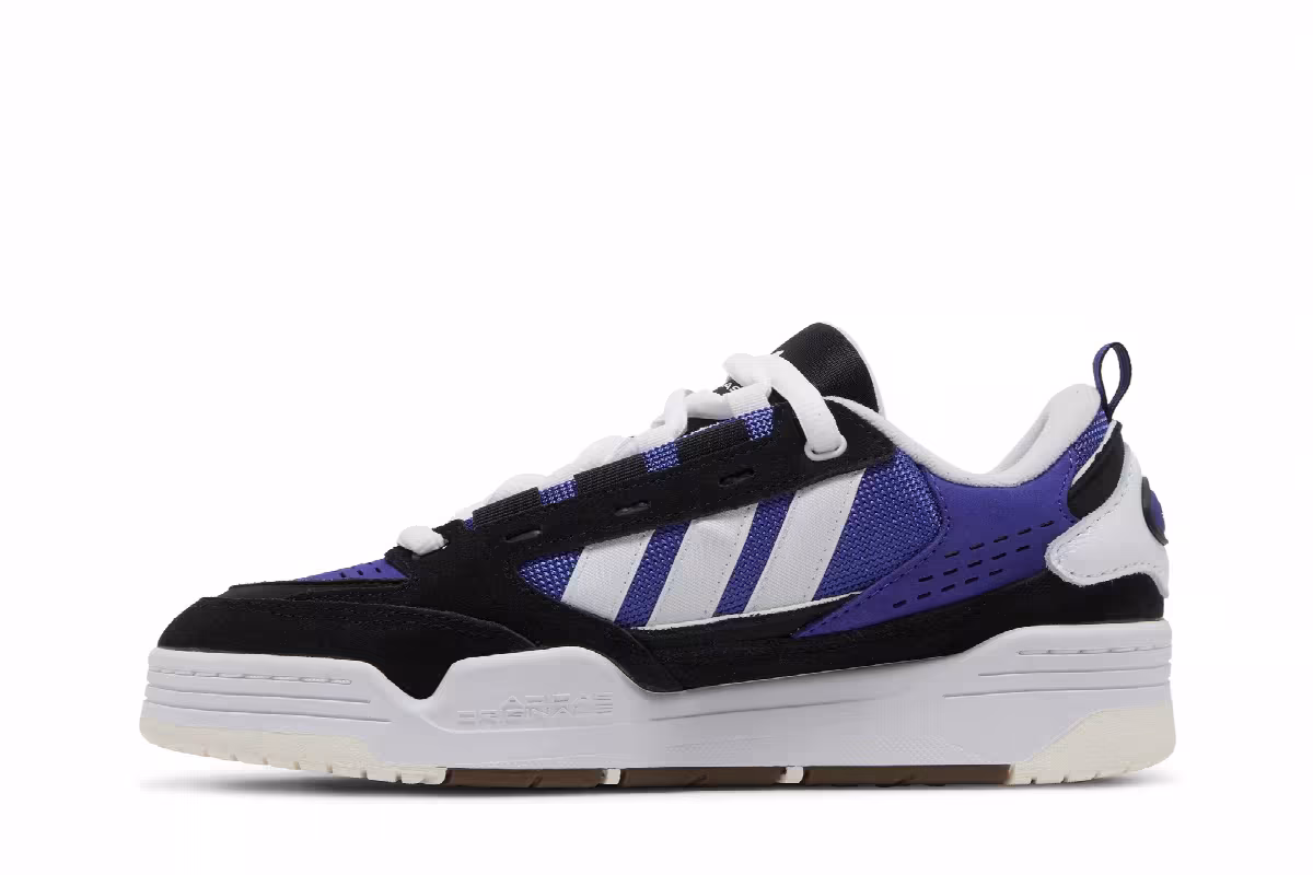 adidas ADI2000 Energy Ink Gum, view 4