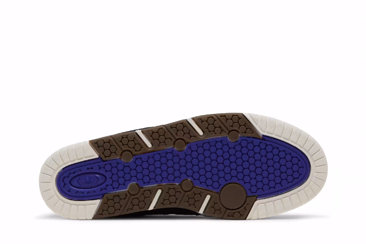 adidas ADI2000 Energy Ink Gum, view 5