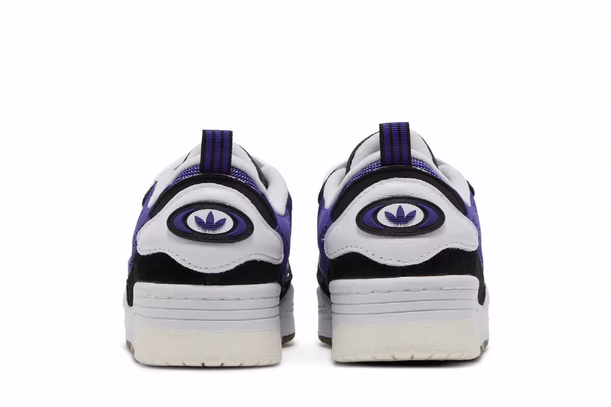 adidas ADI2000 Energy Ink Gum, view 7