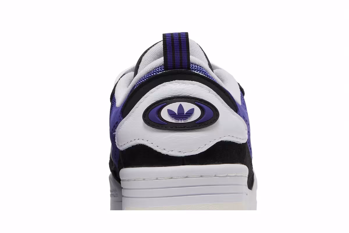 adidas ADI2000 Energy Ink Gum, view 8