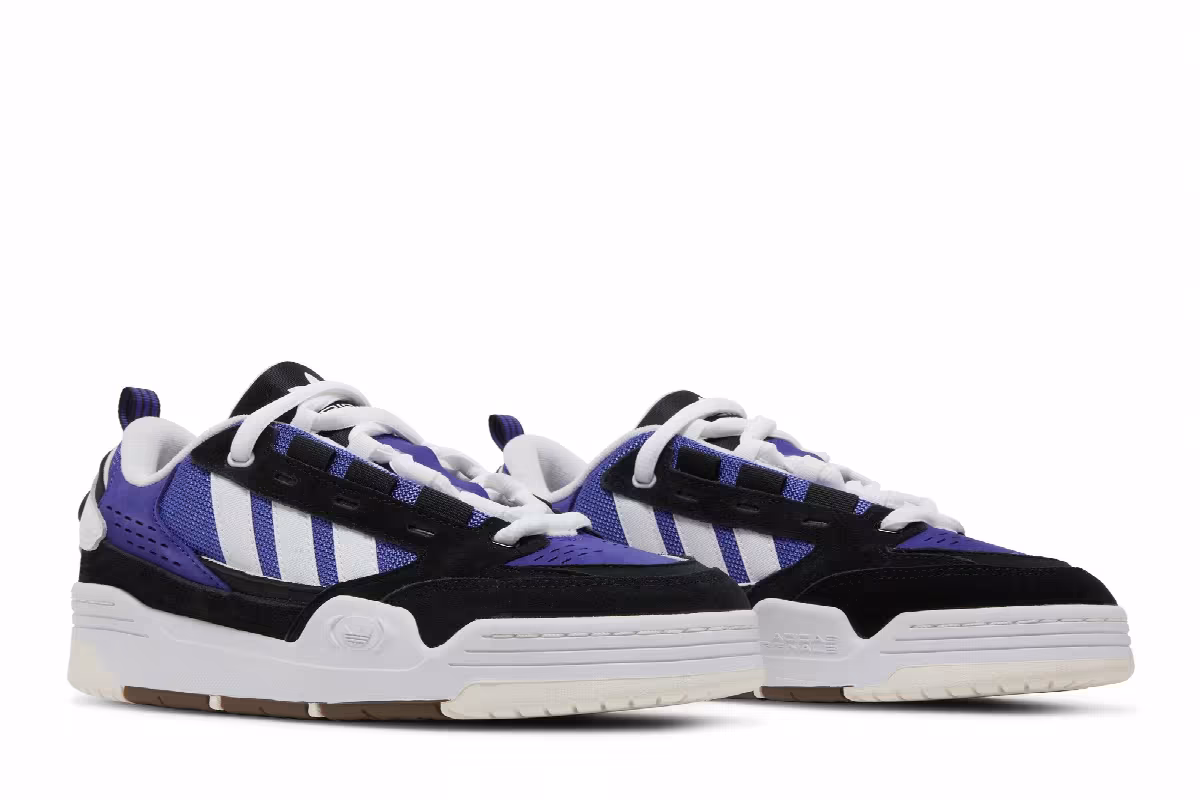 adidas ADI2000 Energy Ink Gum, view 9