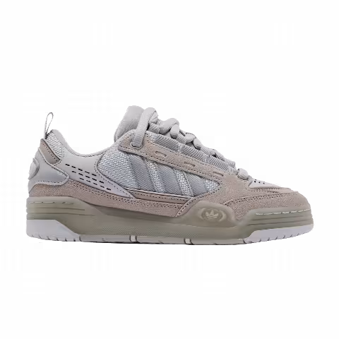 adidas ADI2000 'Clear Granite'