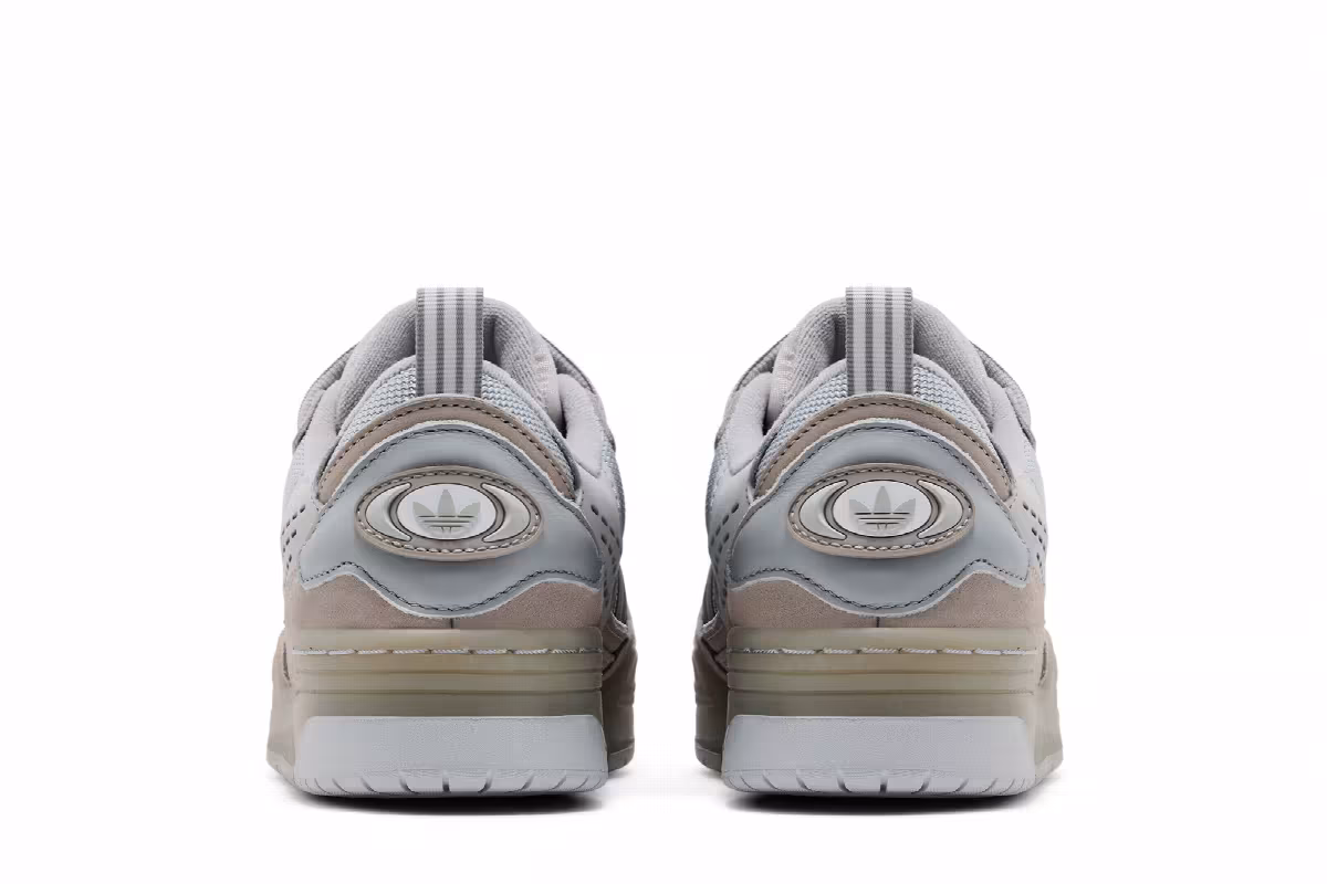 adidas ADI2000 Clear Granite, view 7