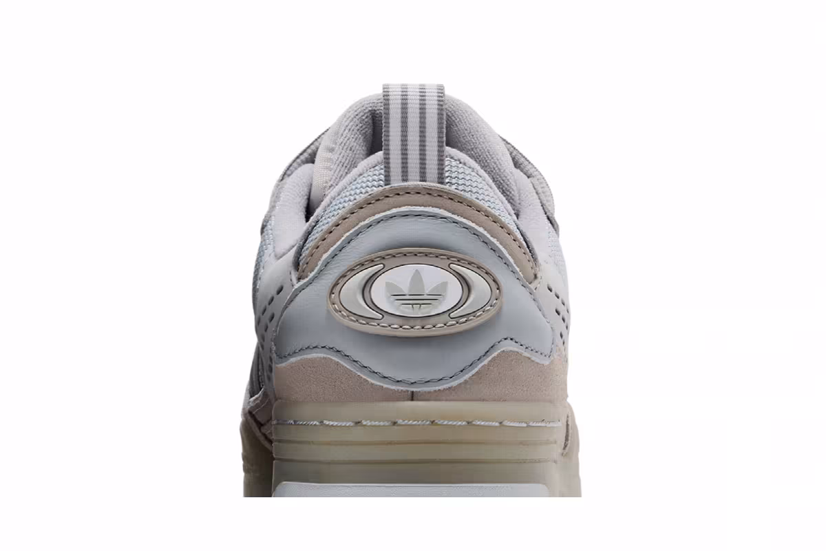 adidas ADI2000 Clear Granite, view 8