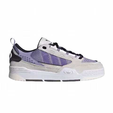 Adidas ADI2000 'Light Purple'