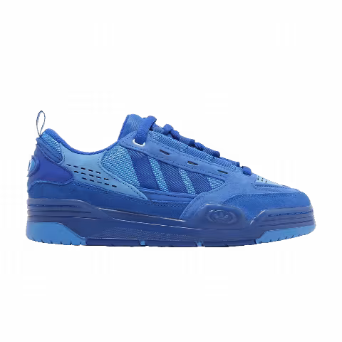 adidas ADI2000 'Bold Blue'
