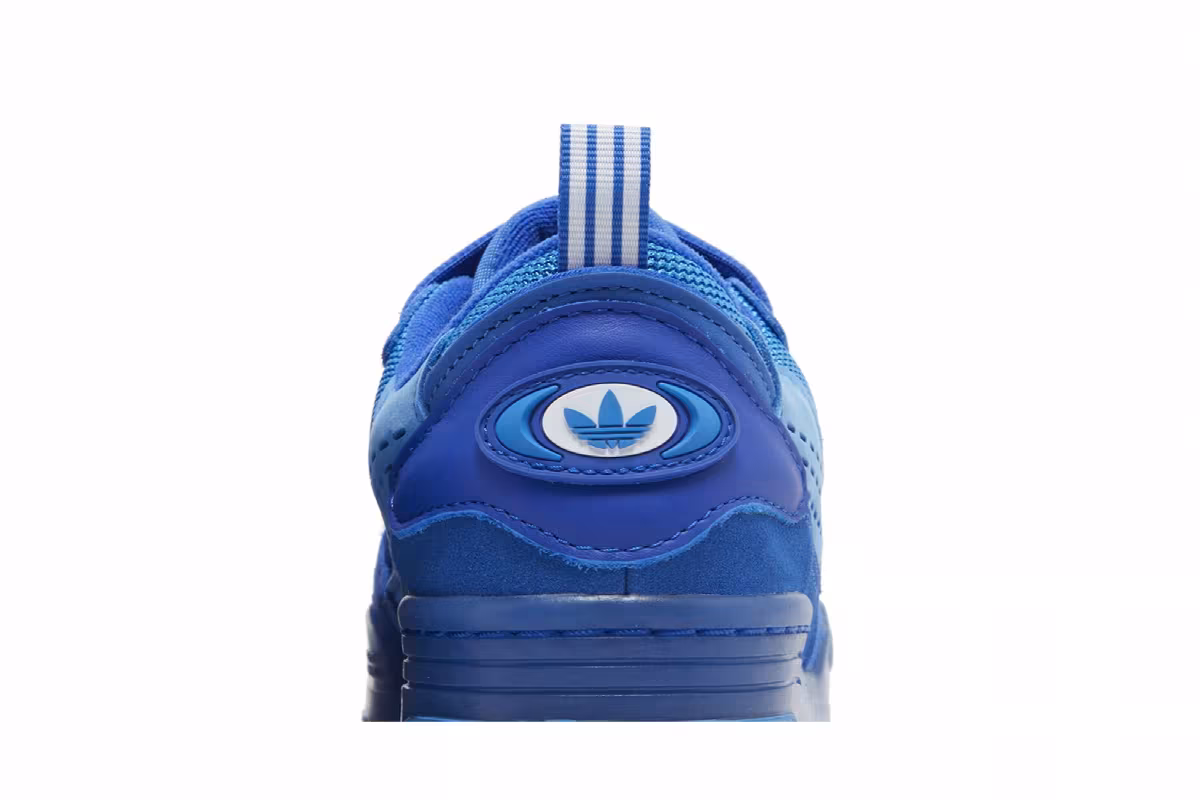adidas ADI2000 Bold Blue, view 8