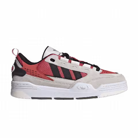 Adidas ADI2000 'Real Coral'