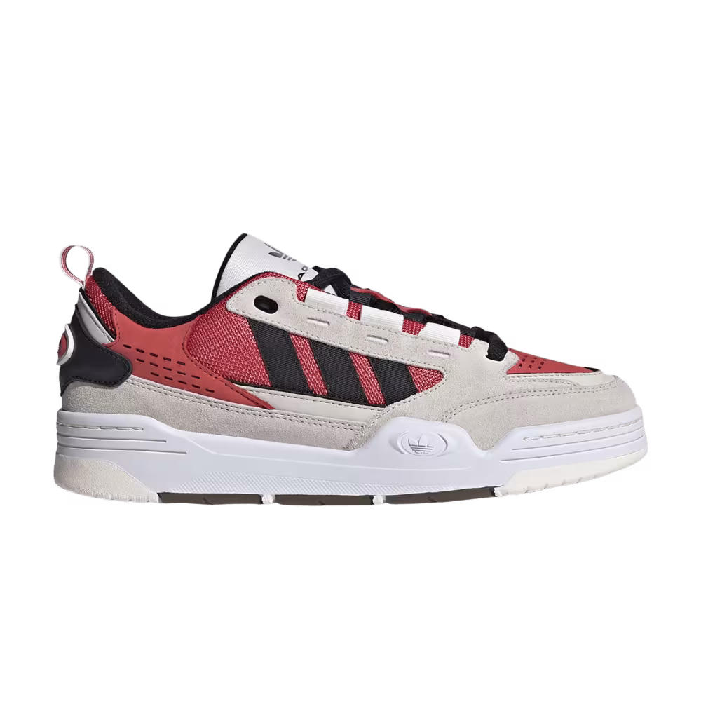 Adidas ADI2000 Real Coral