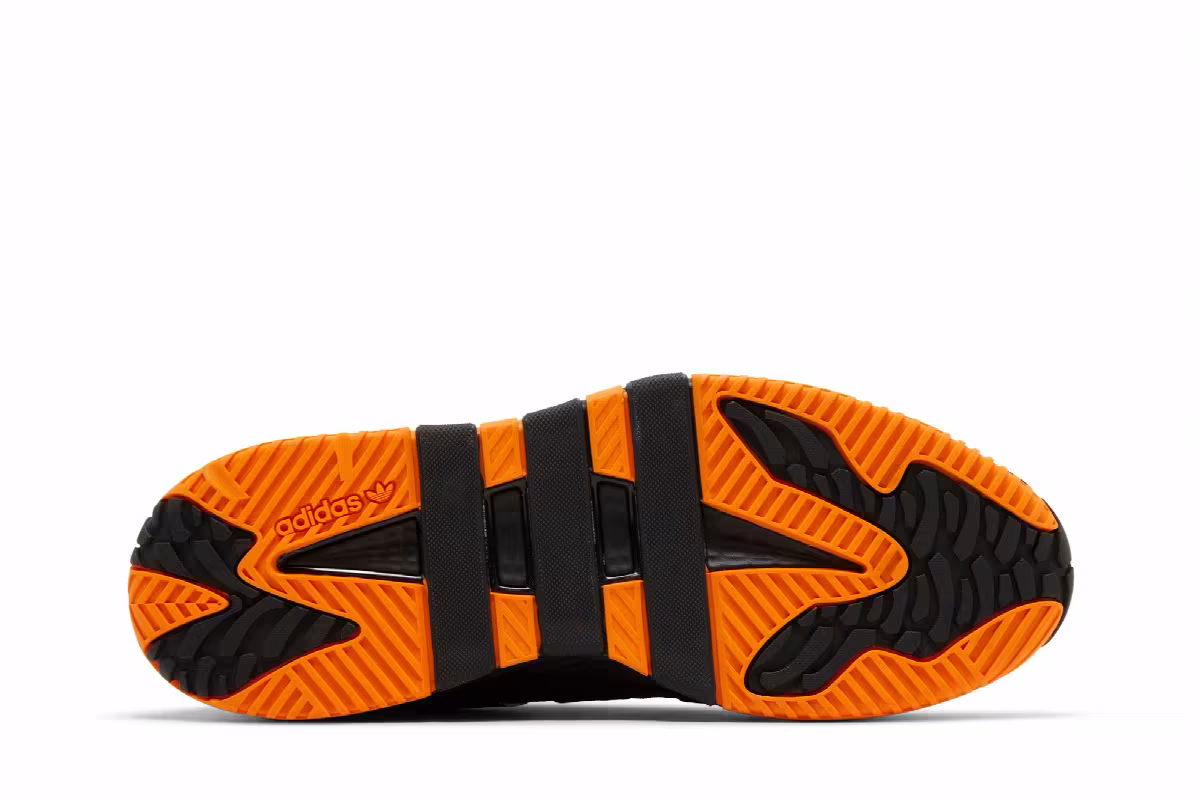 adidas Niteball Club Fresh, view 5