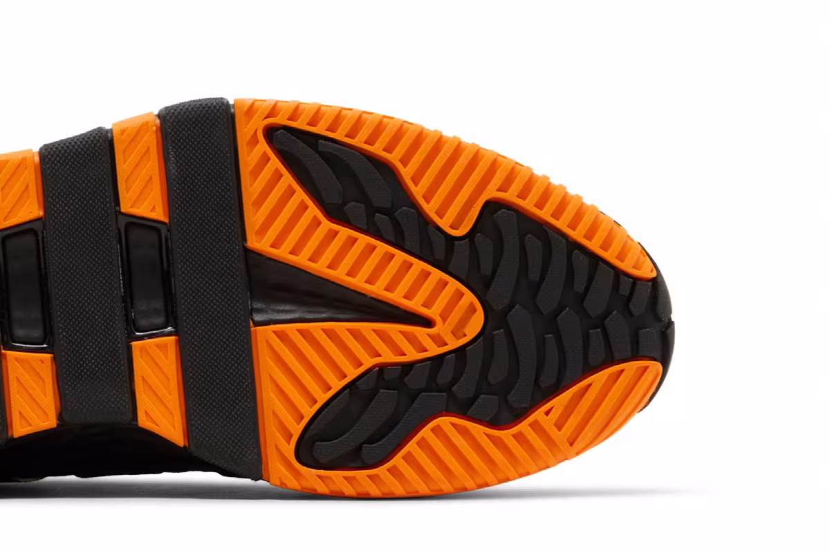 adidas Niteball Club Fresh, view 6