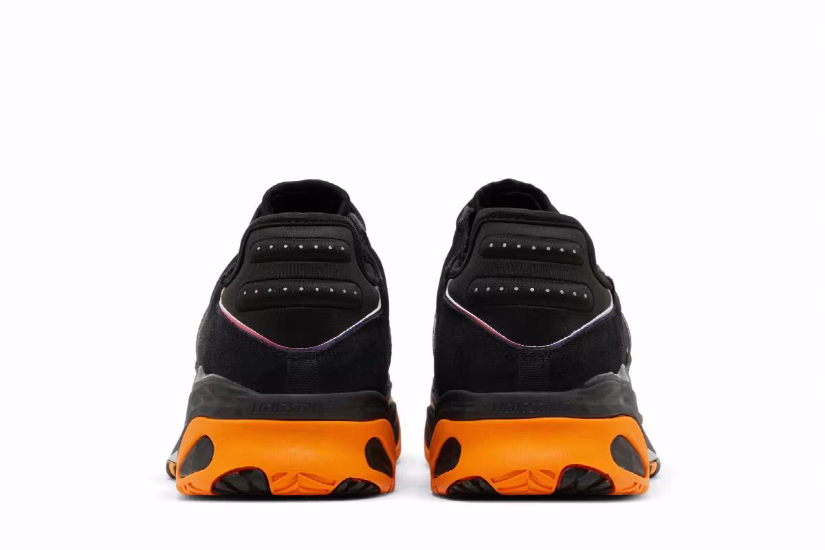 adidas Niteball Club Fresh, view 7