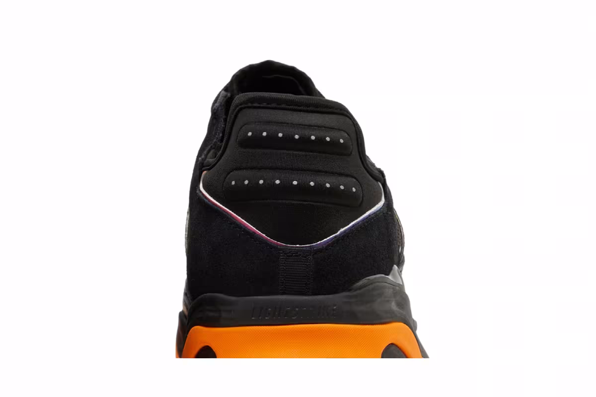 adidas Niteball Club Fresh, view 8