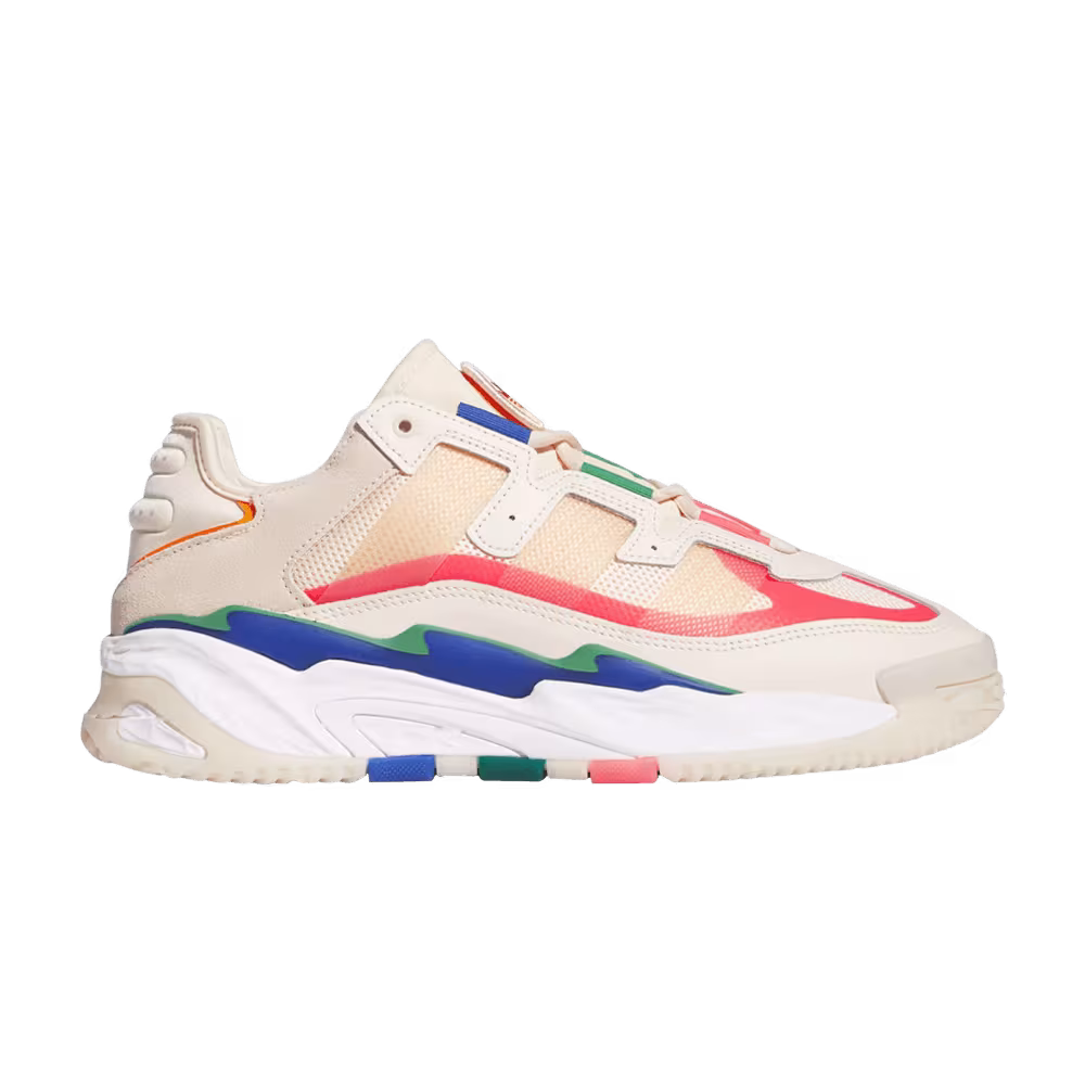 adidas Niteball 9000