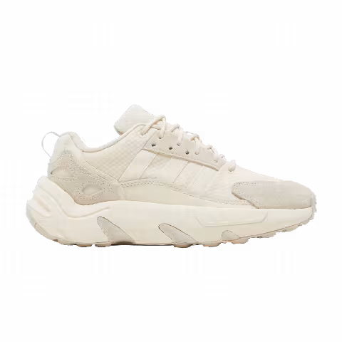 adidas ZX 22 Boost 'Cream White Bliss'
