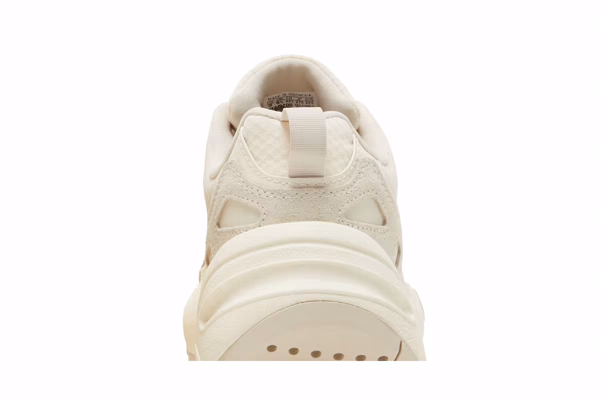 adidas ZX 22 Boost Cream White Bliss, view 8