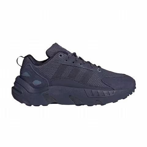 Adidas Wmns ZX 22 Boost 'Shadow Navy'