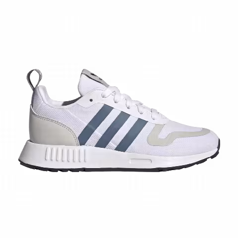 Adidas Multix J 'White Altered Blue'