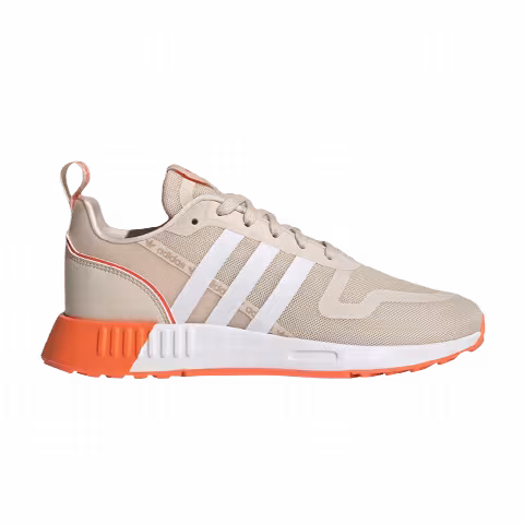 Adidas Wmns Multix 'Linen Solar Orange'