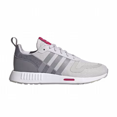 Adidas Wmns Multix 2.0 'Grey Team Real Magenta'