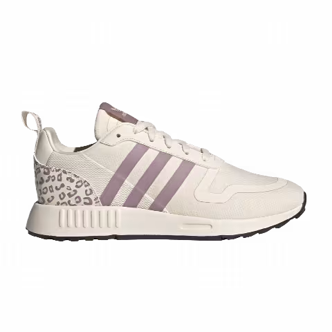Adidas Wmns Multix 'Leopard'