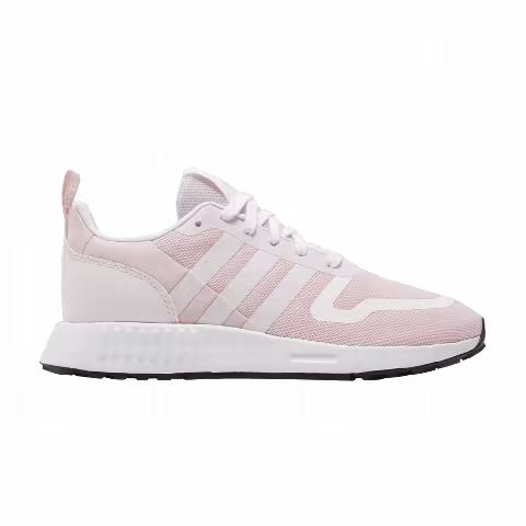 adidas Multix Big Kid 'Clear Pink'