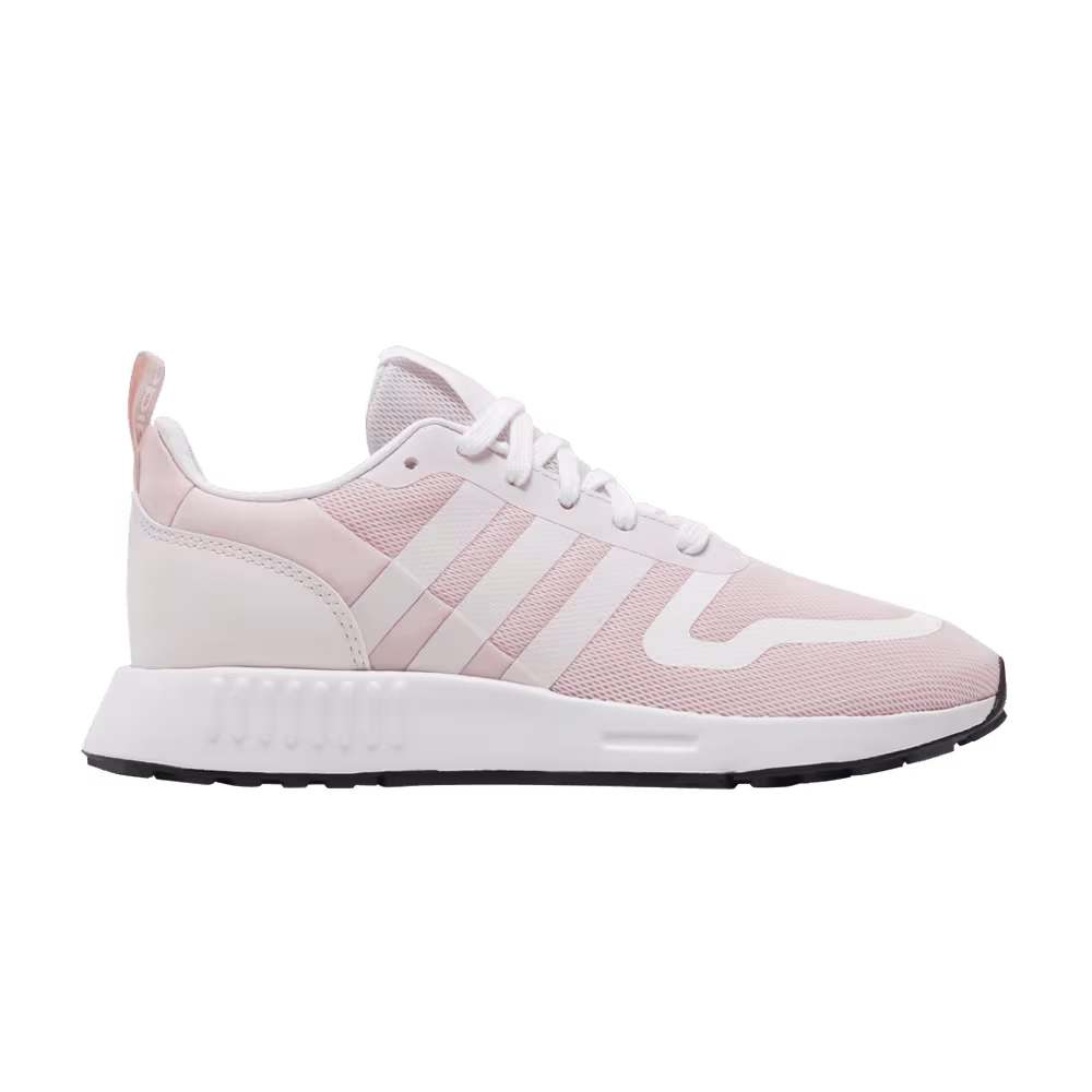 adidas Multix Big Kid Clear Pink