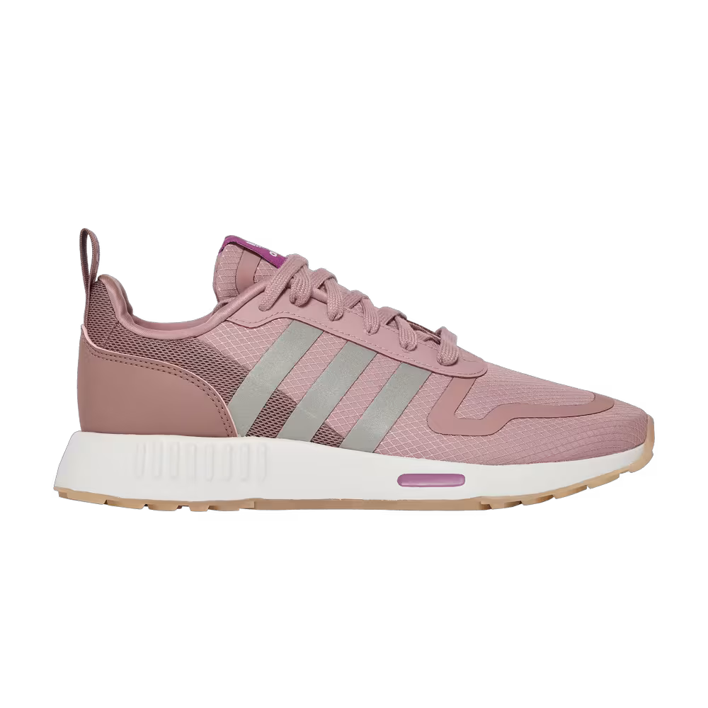 Adidas Women's Multix 2.0 Magic Mauve