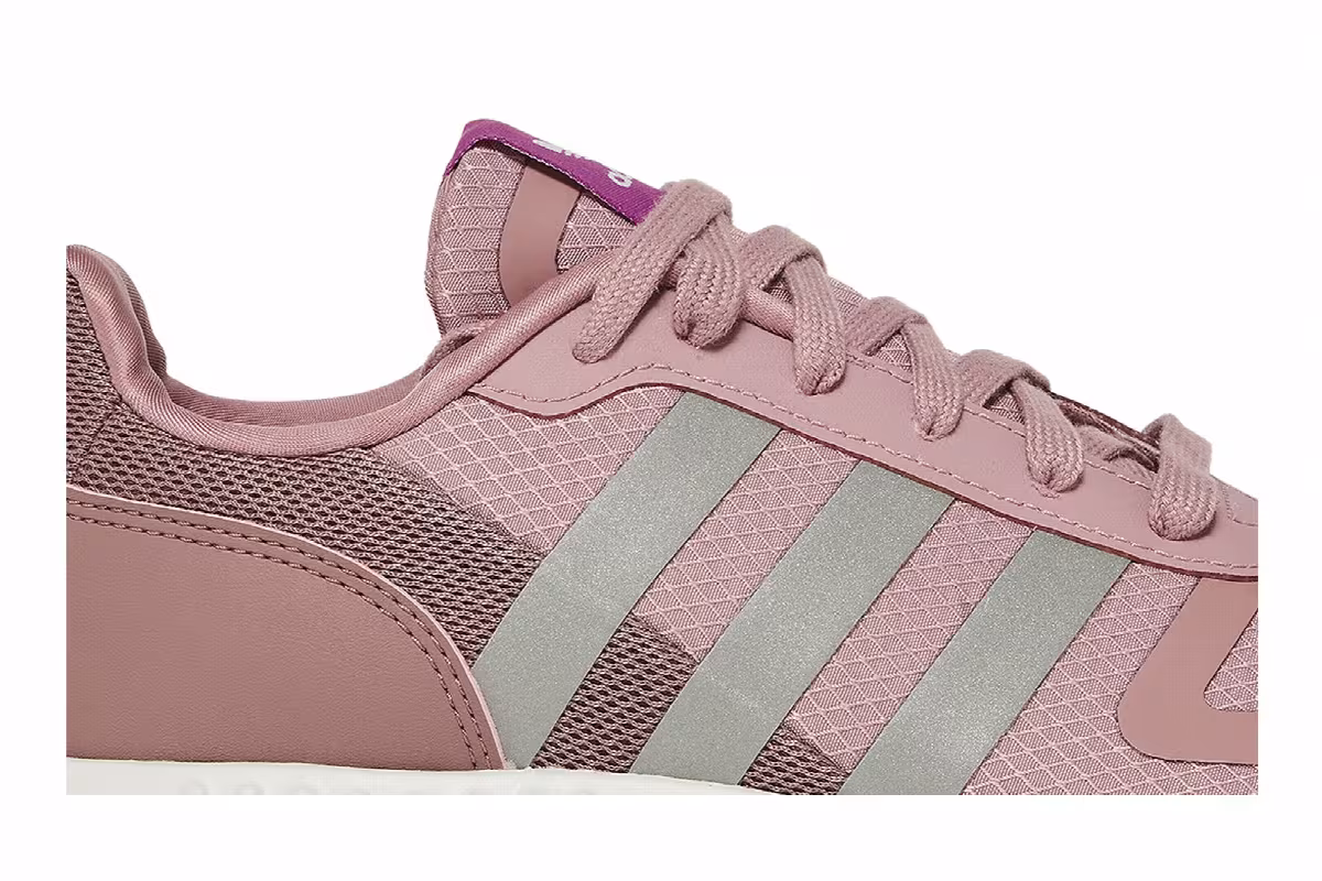 Adidas Women's Multix 2.0 Magic Mauve, view 3